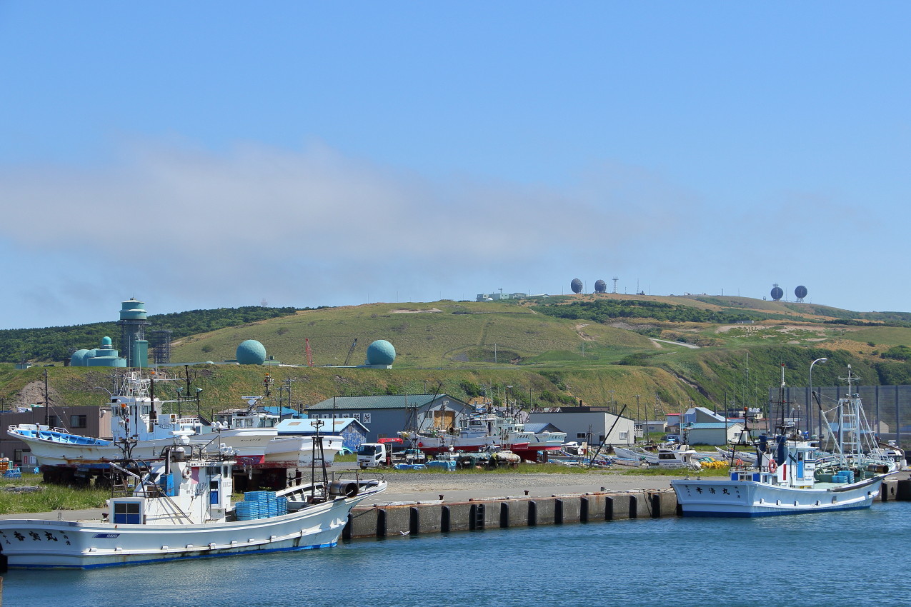 f0305535_06472113.jpg