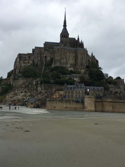 6月7日の回想_b0029036_01183781.jpeg