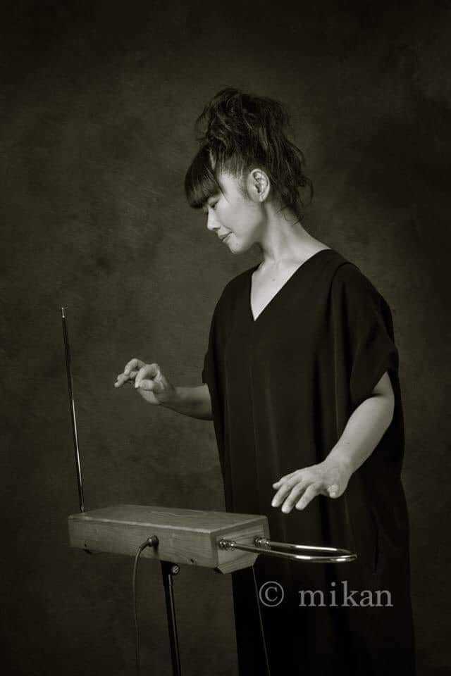 f0004336_16021205.jpg
