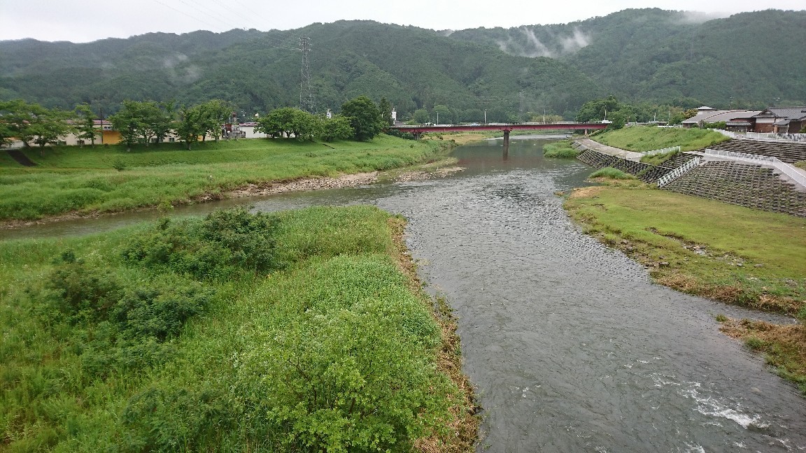 c0266737_07582232.jpg