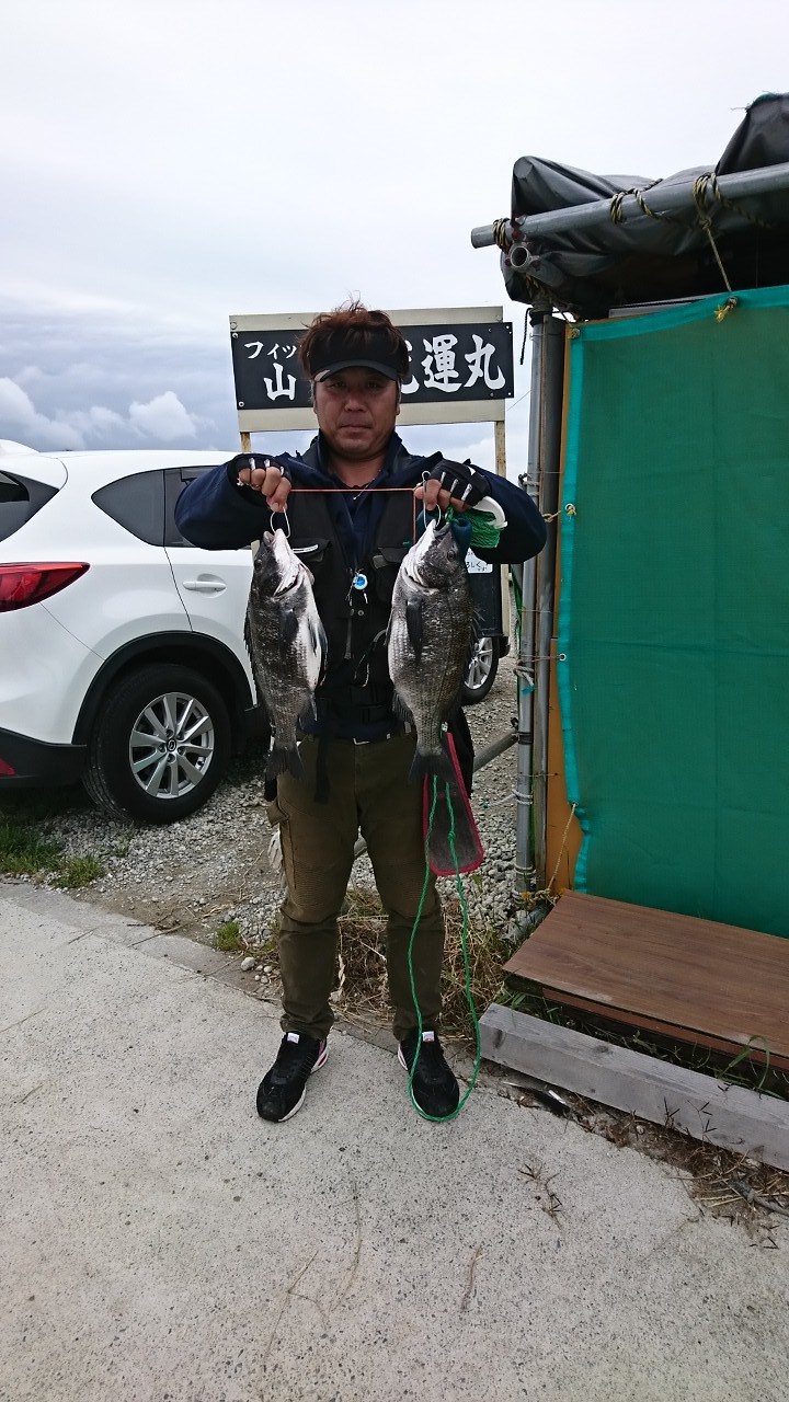 b0128238_14460904.jpg