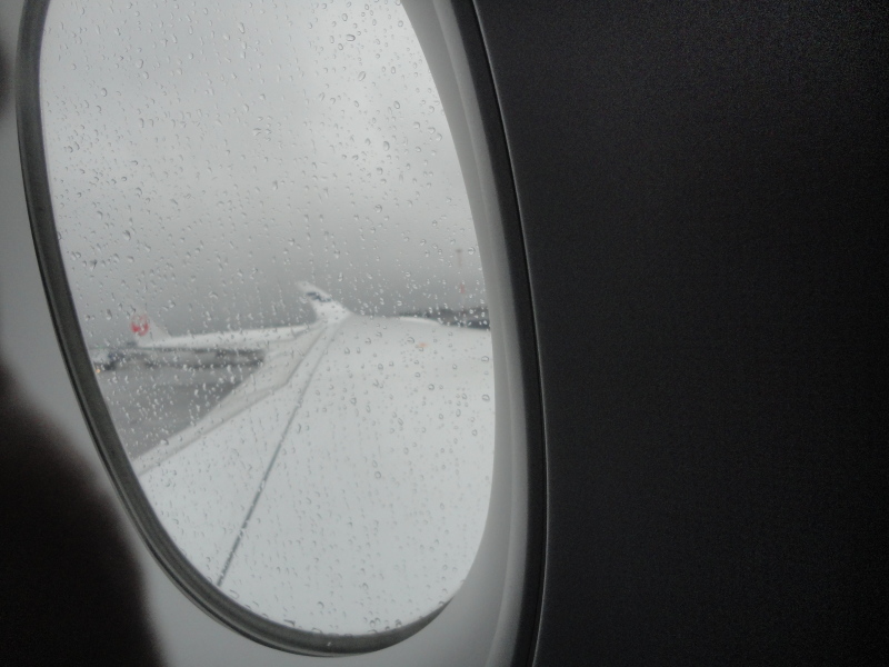 d0359338_14035520.jpg