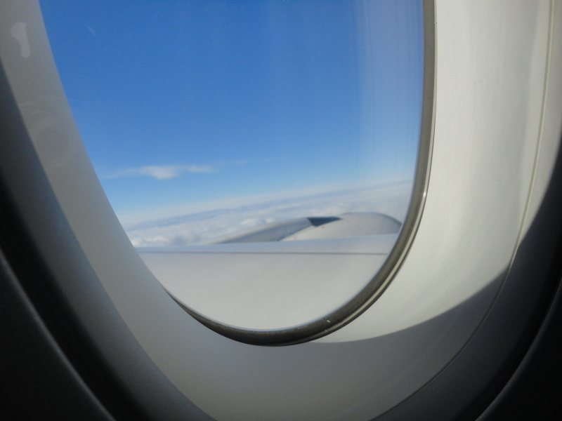 d0359338_14102164.jpg