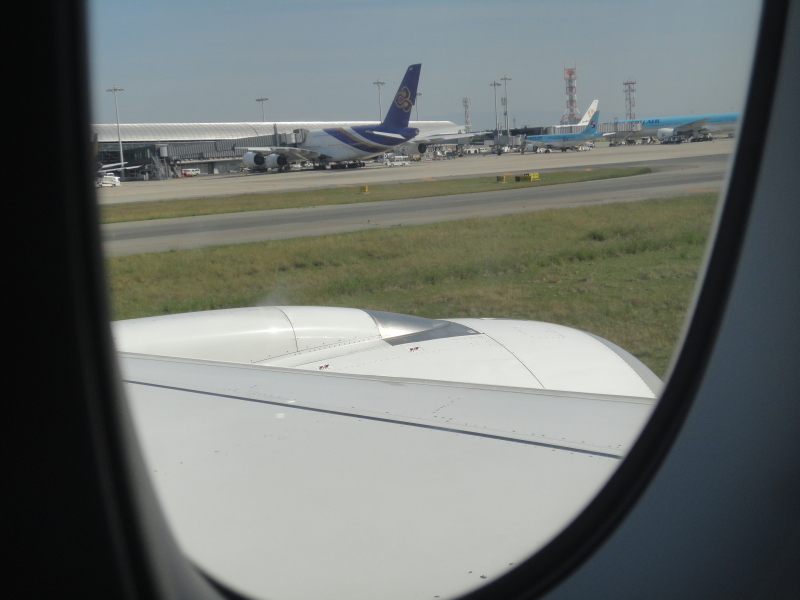 d0359338_14213332.jpg