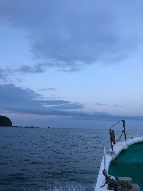 カンパチジギング_f0009238_06370026.jpg