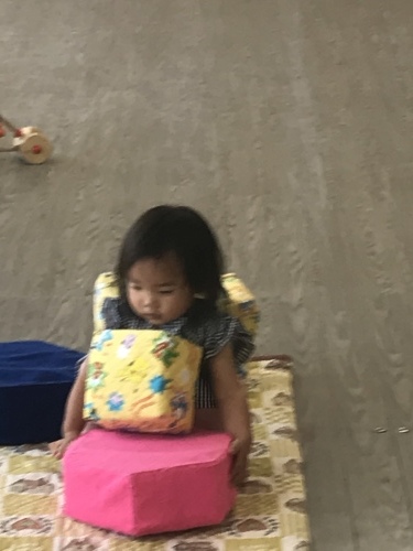 f0280938_23271612.jpeg