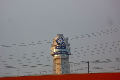 b0323439_21514184.jpg