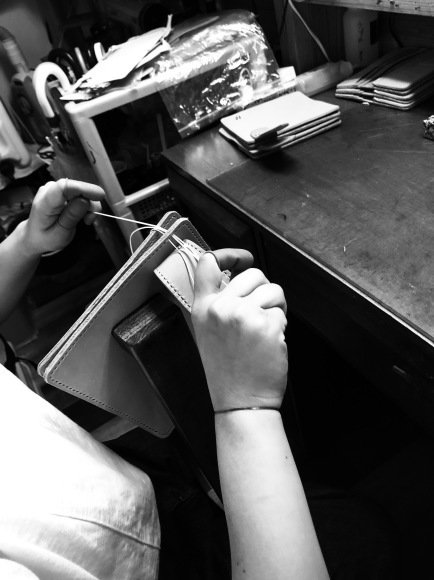 a0122740_11433025.jpeg