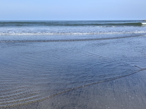 b0330040_09135531.jpeg