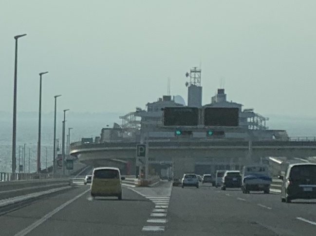 b0330040_11285305.jpeg