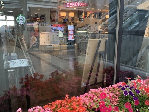 b0330040_11462141.jpeg