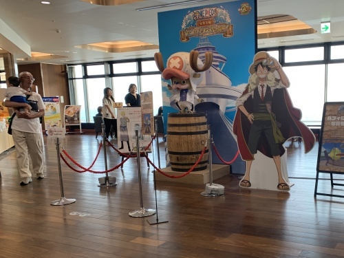 b0330040_12061940.jpeg