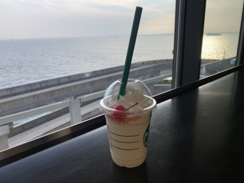 b0330040_12070242.jpeg