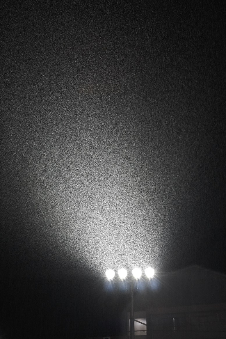 d0349141_01215412.jpg