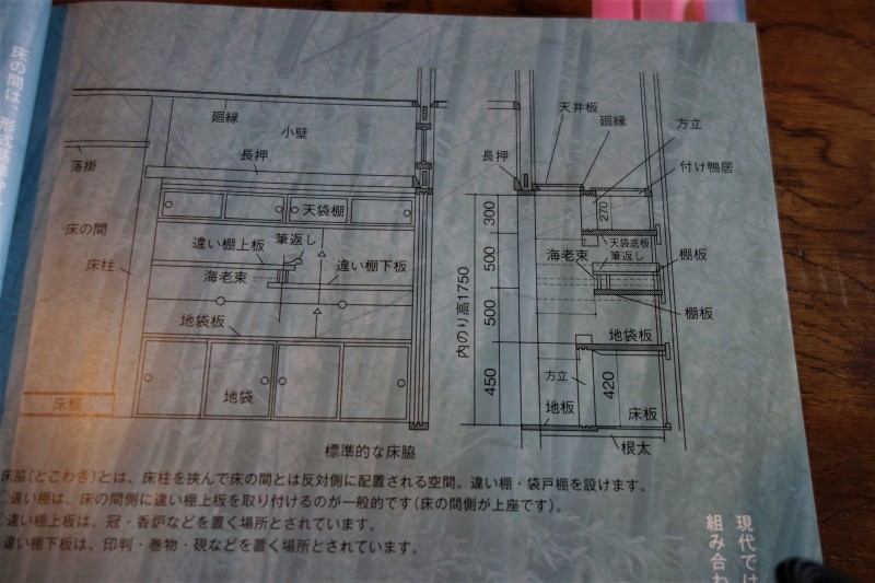 黒檀 床脇 違い棚 Solid 無垢材セレクトカタログ 材木店 製材所 新発田屋 シバタヤ 黒檀 床脇 違い棚 Solid 無垢材セレクトカタログ 材木店 製材所 新発田屋 シバタヤ