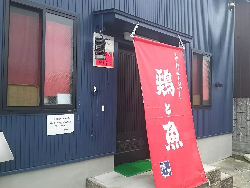 c0292342_11395937.jpg