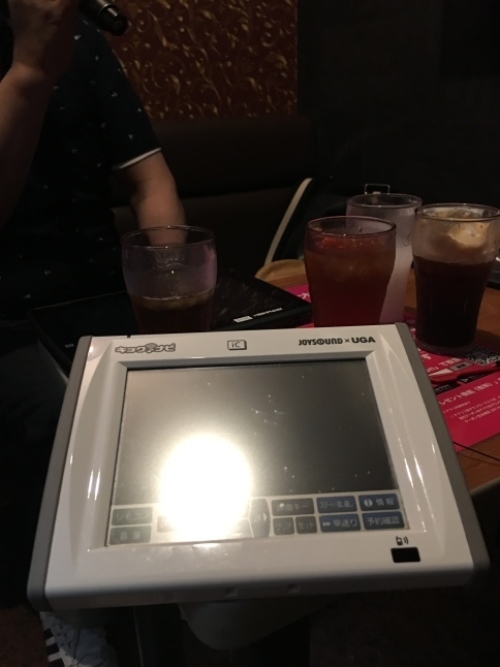 f0191444_16571983.jpg