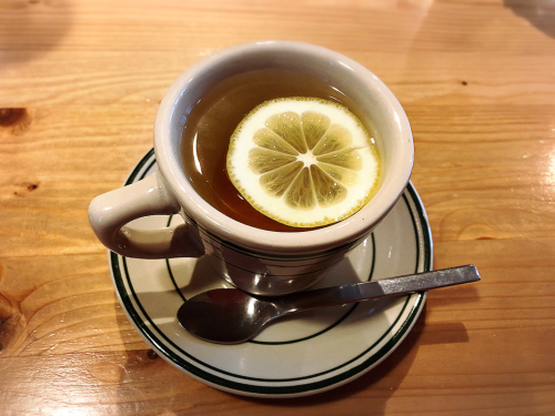 BOWLS (ボウルズ)@2_e0292546_16441344.jpg