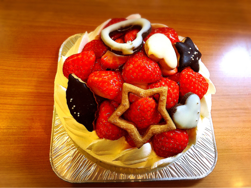 カフェ・ド・サンティエ_e0292546_20245584.jpg