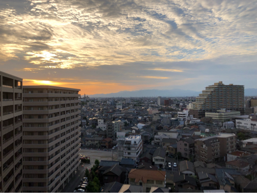 f0207146_19353473.jpg