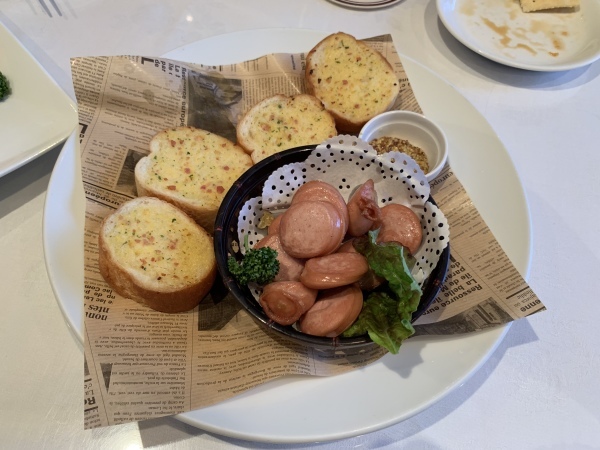 c0353949_07292210.jpeg