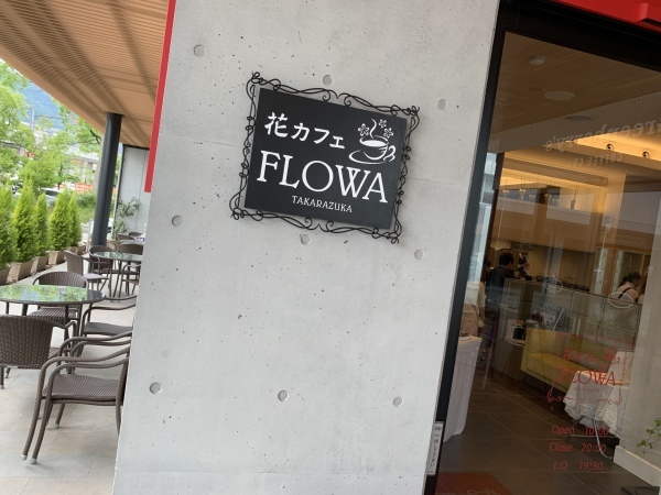 c0353949_07382418.jpeg