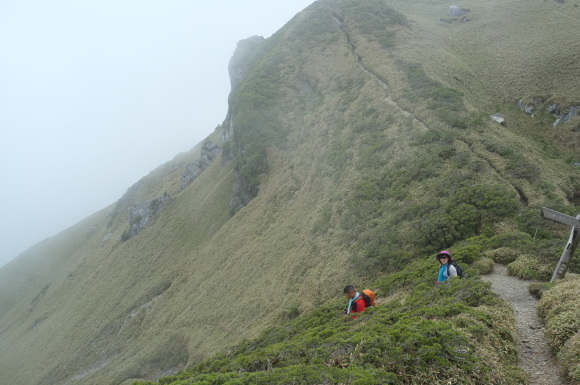 a0166150_17551341.jpg