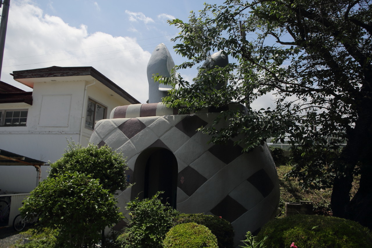 b0078651_02145752.jpg