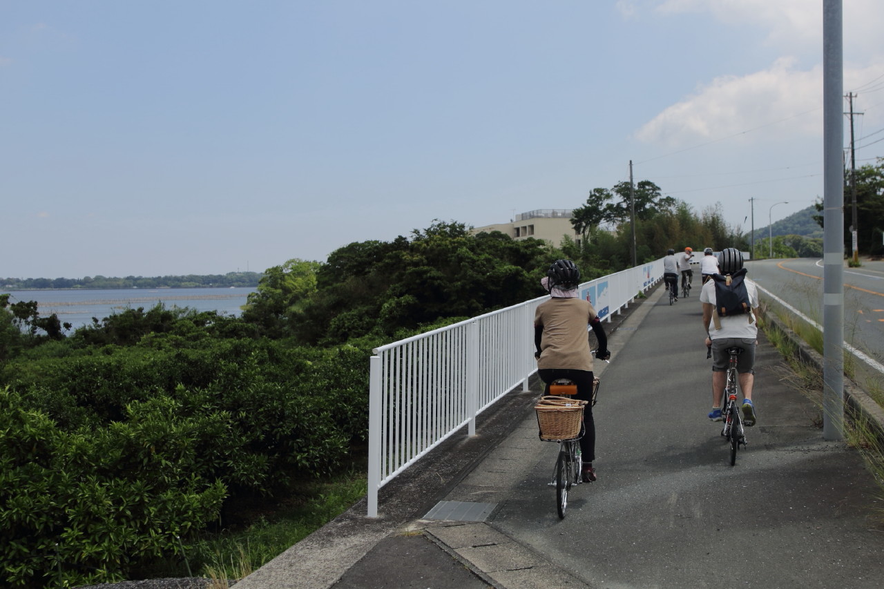 b0078651_02310560.jpg
