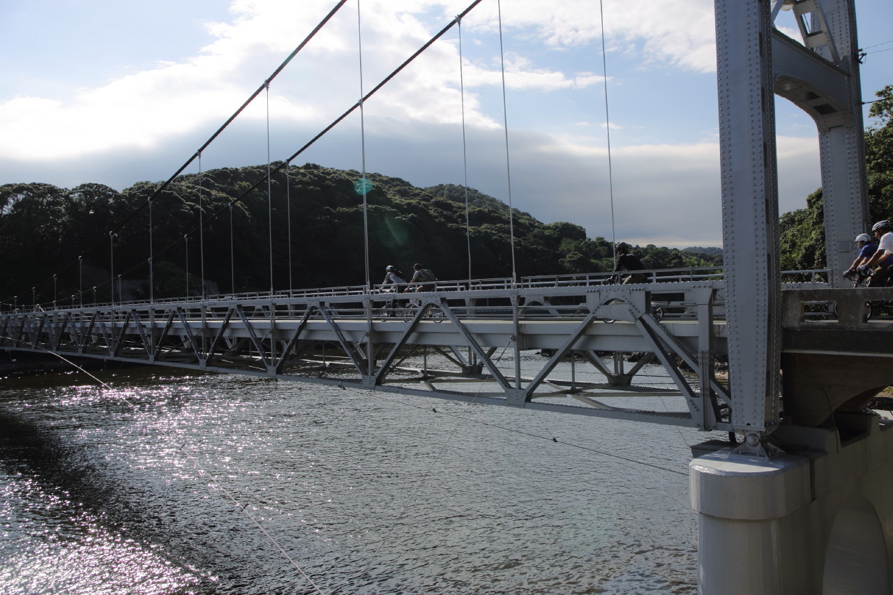 b0078651_02504860.jpg