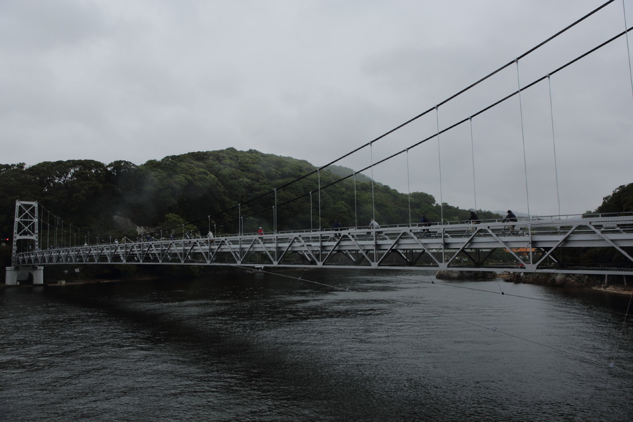 b0078651_03383970.jpg