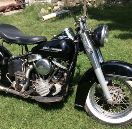 海外FOR SALE車両情報 1951FL_c0133351_19233376.jpg