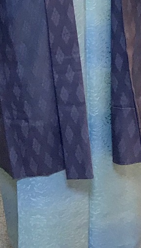 f0181251_19095275.jpg