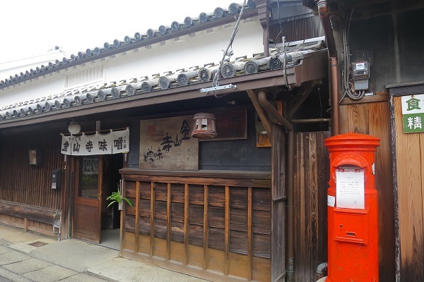 f0202151_11071245.jpg