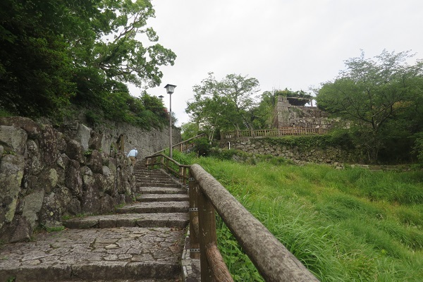 f0202151_20112392.jpg