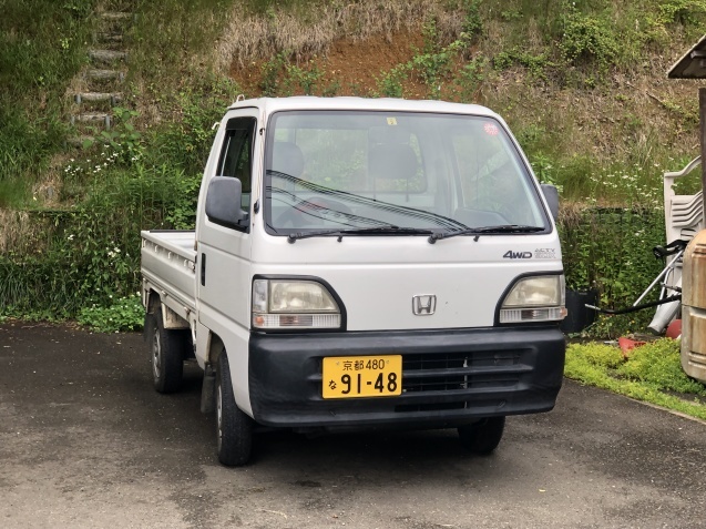 b0214652_17042335.jpg