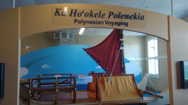 b0126453_05545218.jpg