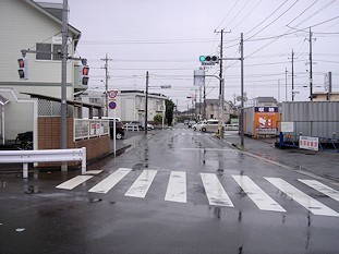 c0001653_01221745.jpg