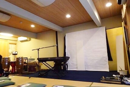 即響 そしてライブの中で消えたもの_f0389753_00042593.jpeg