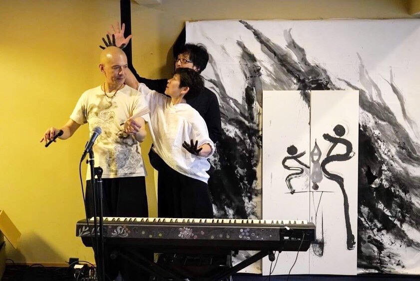 即響 そしてライブの中で消えたもの_f0389753_00092649.jpeg