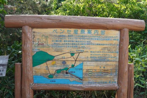 d0138554_08462048.jpg