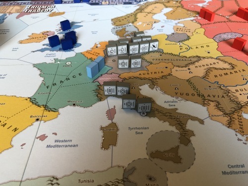 b0015356_17313018.jpeg