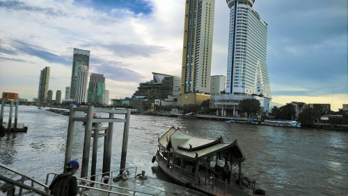 b0202356_22201357.jpg