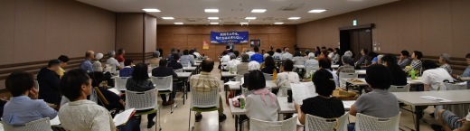 361回目四電本社前再稼働反対抗議レポ 6月7日(金)高松 【 伊方原発を止める。私たちは止まらない。33 】【 蓮池透さん 四国一周リレー講演会 ・香川】_b0242956_16264096.jpeg