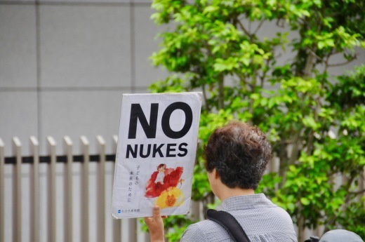 361回目四電本社前再稼働反対抗議レポ 6月7日(金)高松 【 伊方原発を止める。私たちは止まらない。33 】【 蓮池透さん 四国一周リレー講演会 ・香川】_b0242956_16343871.jpeg