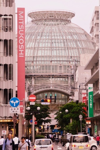 361回目四電本社前再稼働反対抗議レポ 6月7日(金)高松 【 伊方原発を止める。私たちは止まらない。33 】【 蓮池透さん 四国一周リレー講演会 ・香川】_b0242956_17014032.jpeg