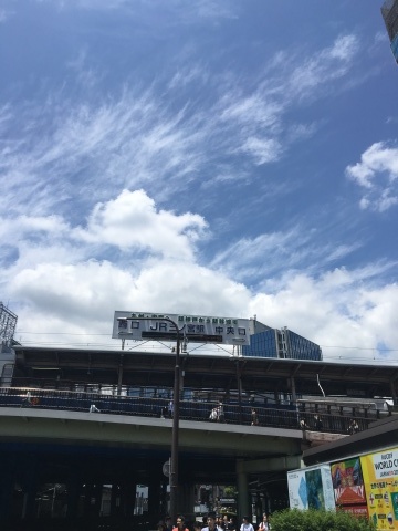 6月9日ロックの日からの研修報告 ビアレストラン編_f0082056_23363903.jpg