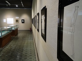f0151359_21282714.jpg
