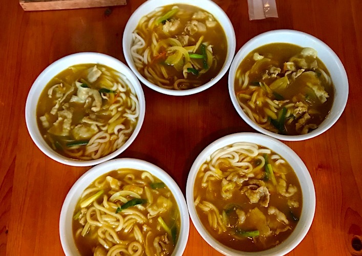 おつカレー_e0158261_08573582.jpeg