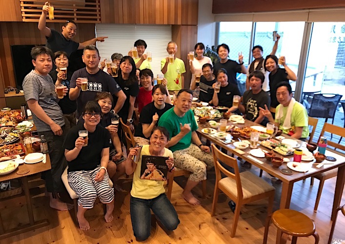 みんなで泣いた夜_e0158261_09082578.jpeg